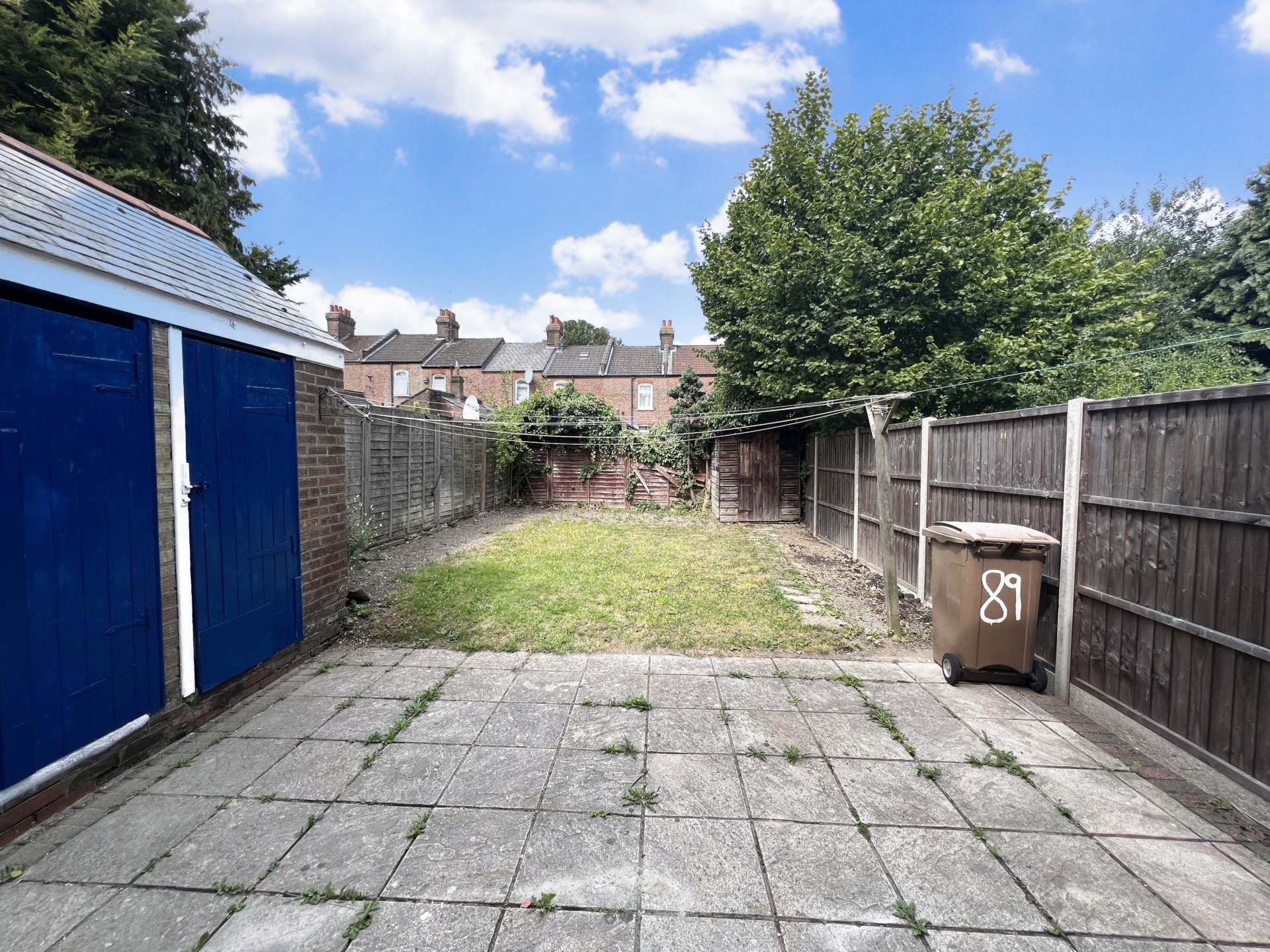 Strathmore Avenue, Luton, Image 10