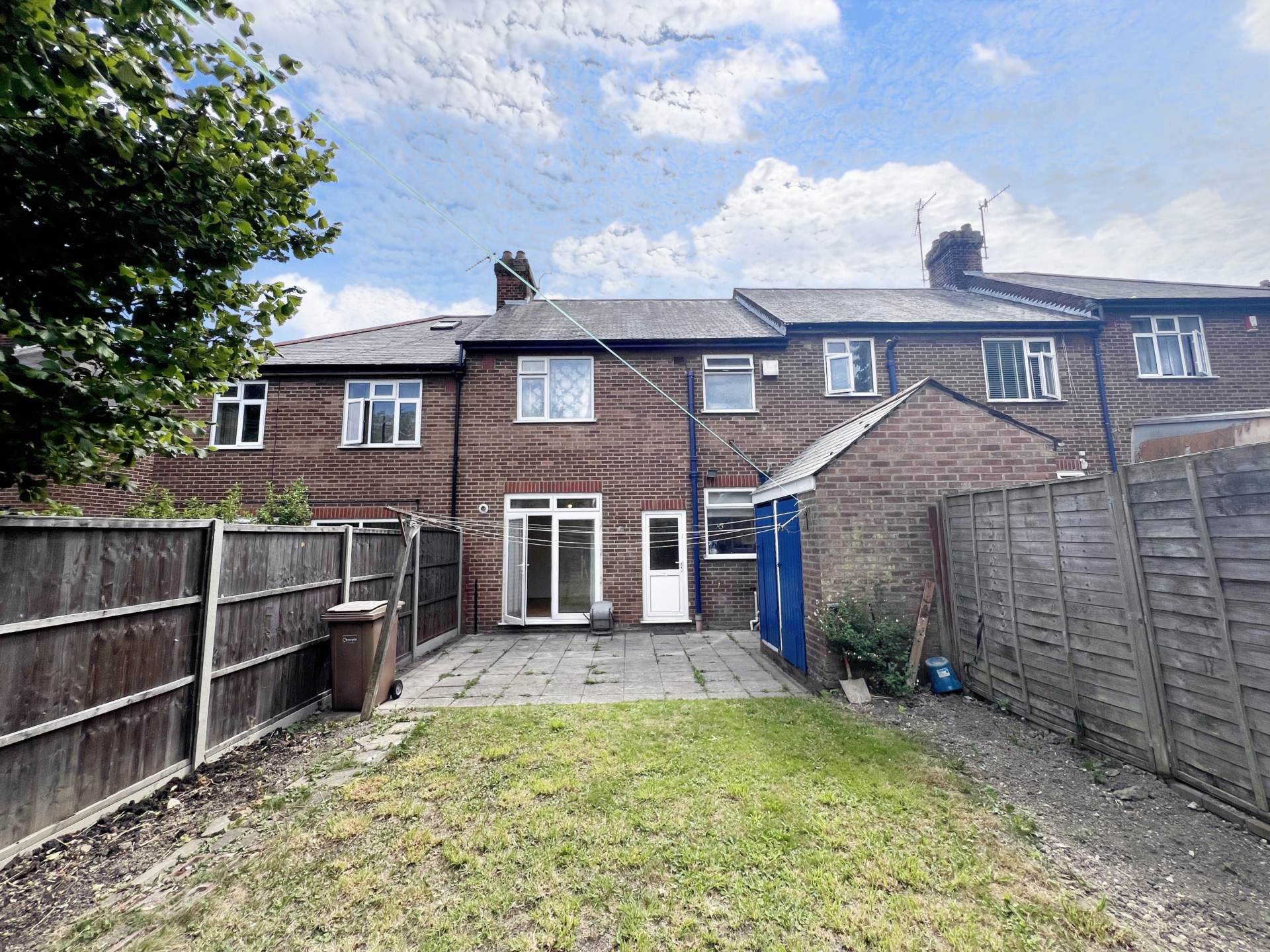 Strathmore Avenue, Luton, Image 11