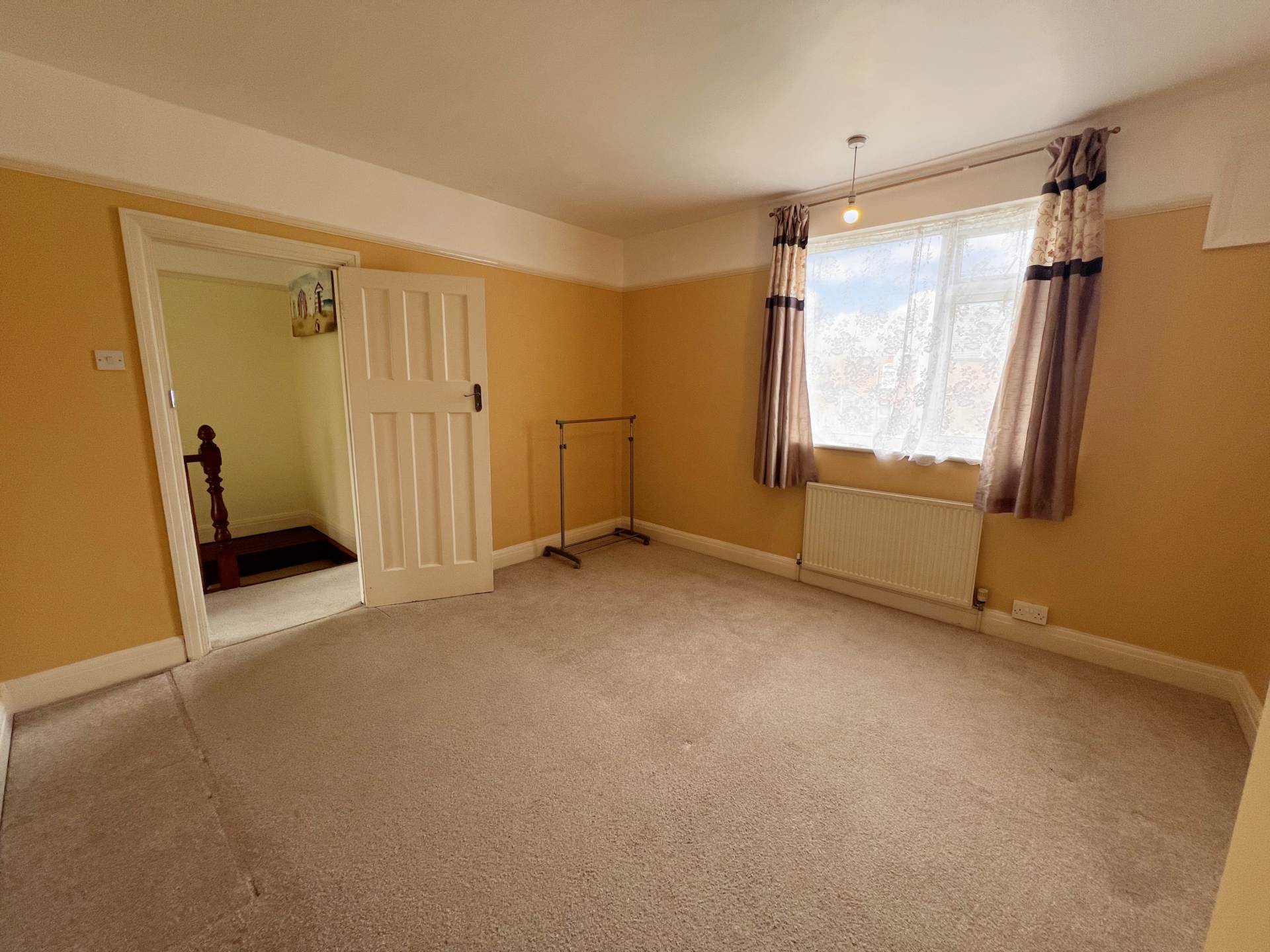 Strathmore Avenue, Luton, Image 12