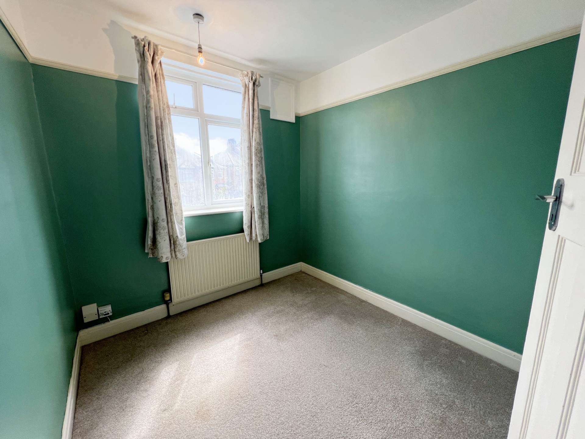 Strathmore Avenue, Luton, Image 13