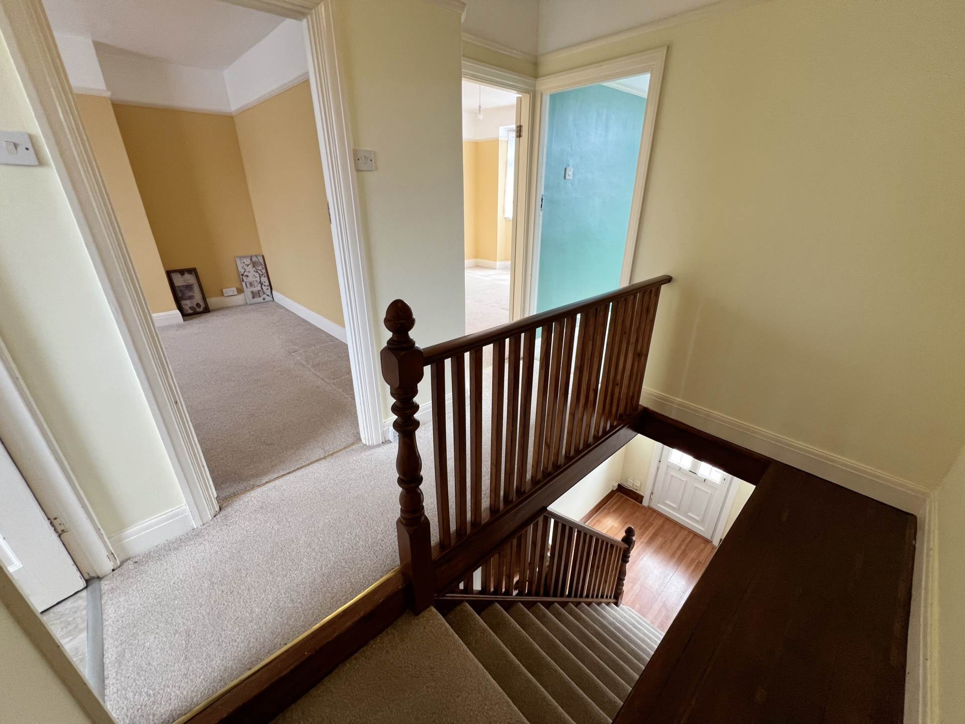 Strathmore Avenue, Luton, Image 14
