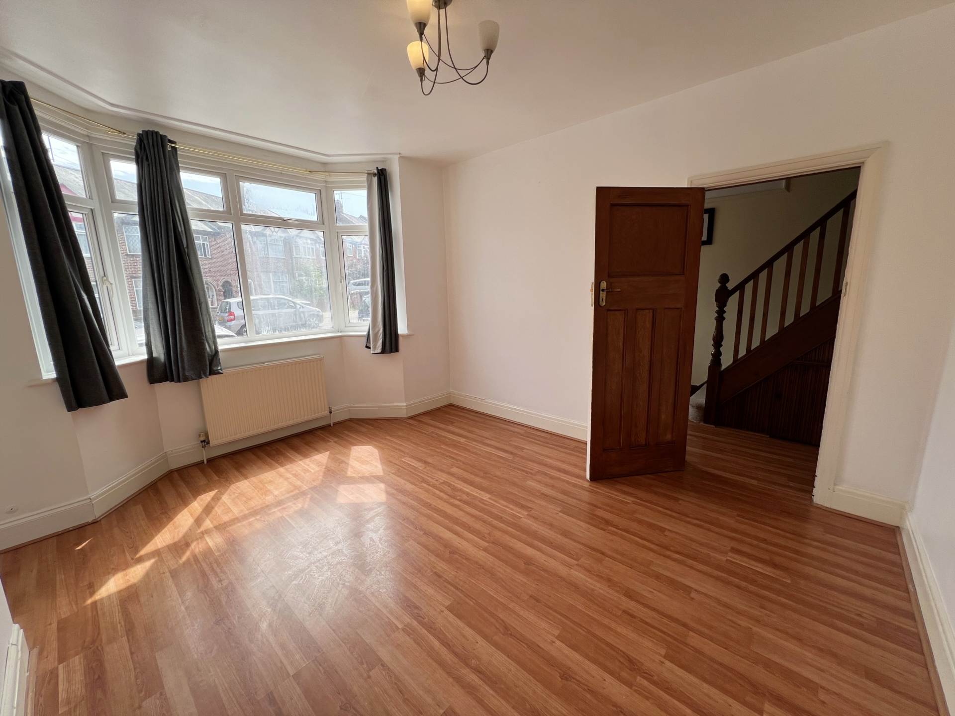 Strathmore Avenue, Luton, Image 2