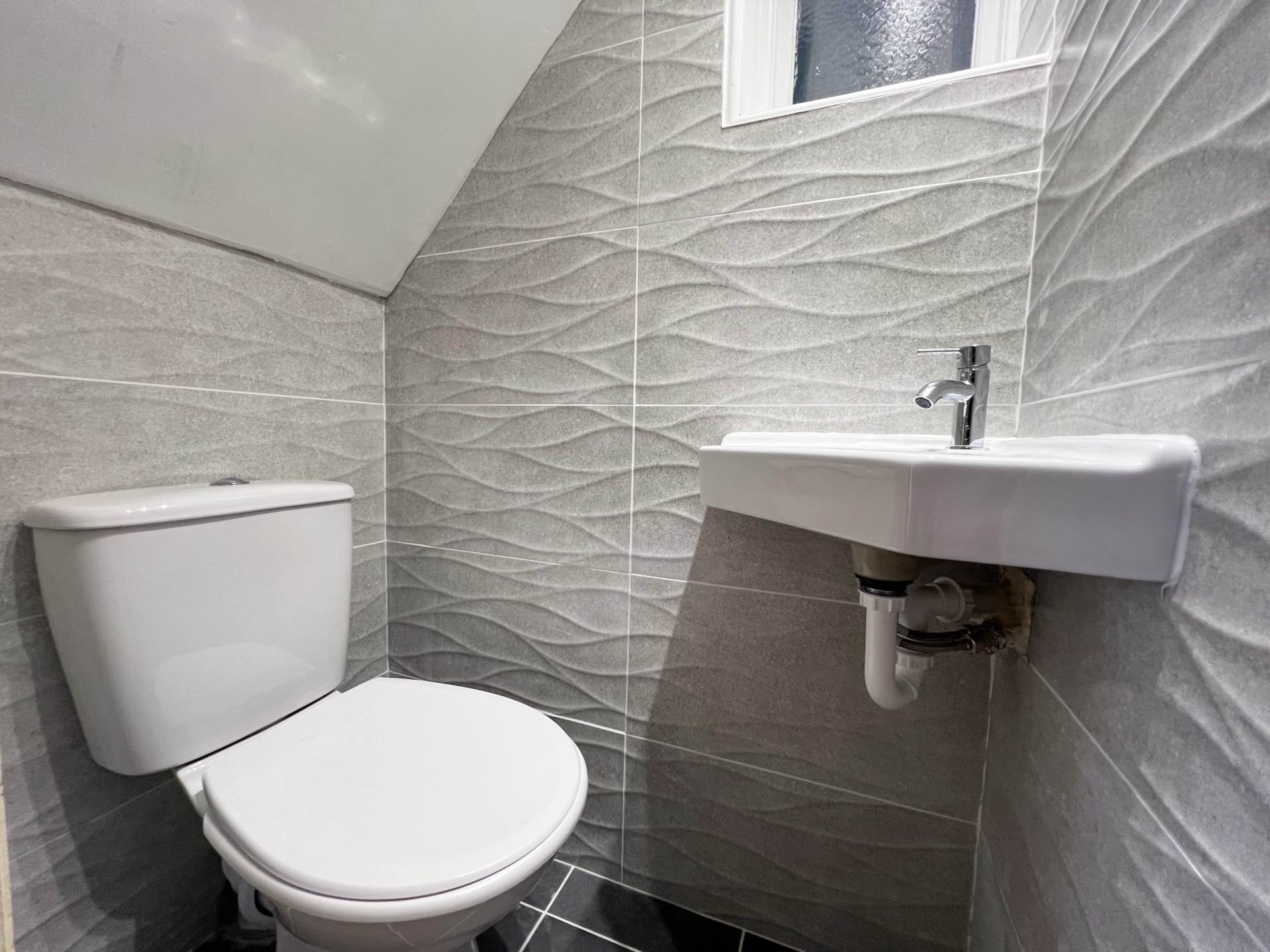 Strathmore Avenue, Luton, Image 3