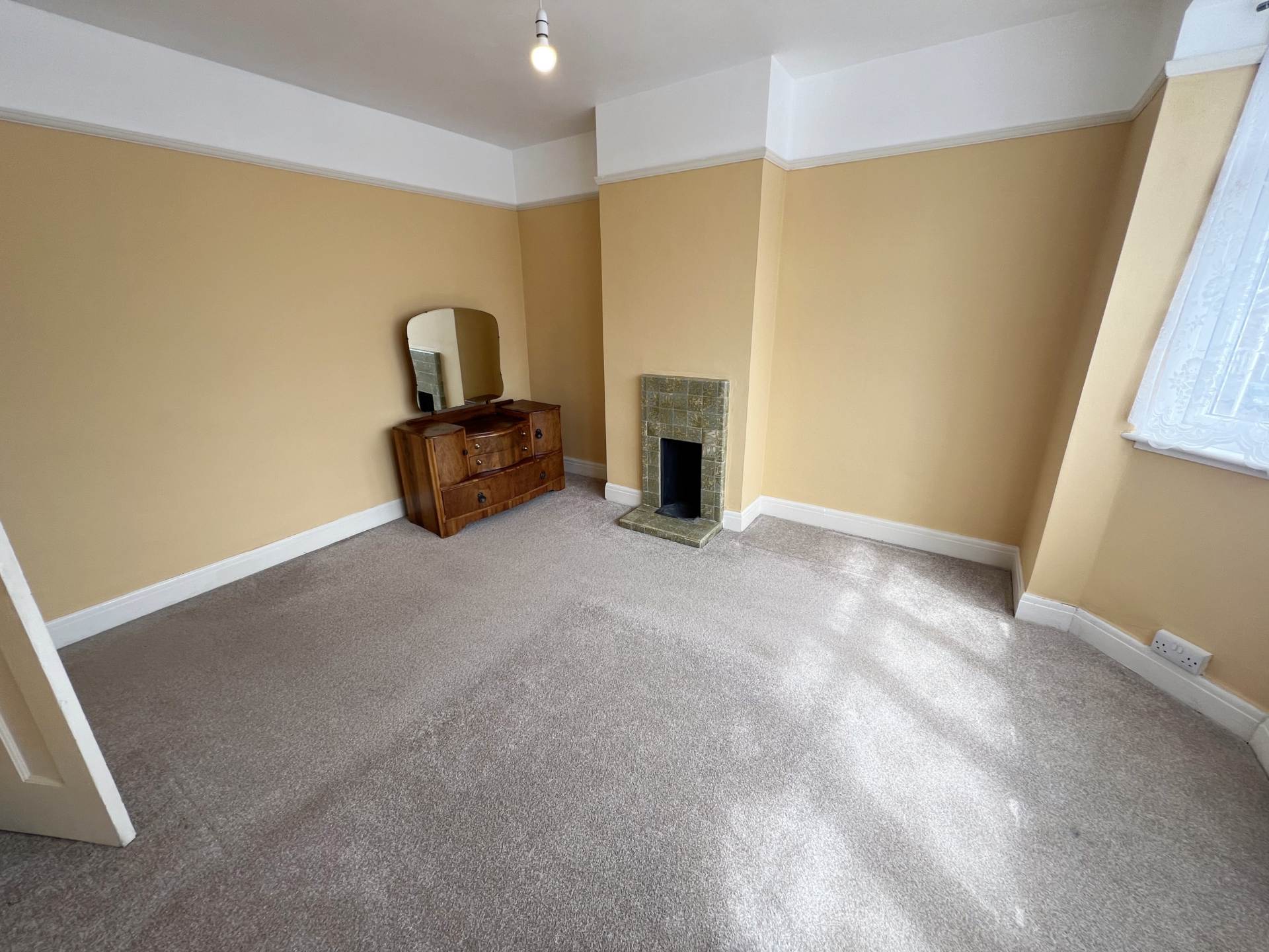 Strathmore Avenue, Luton, Image 7