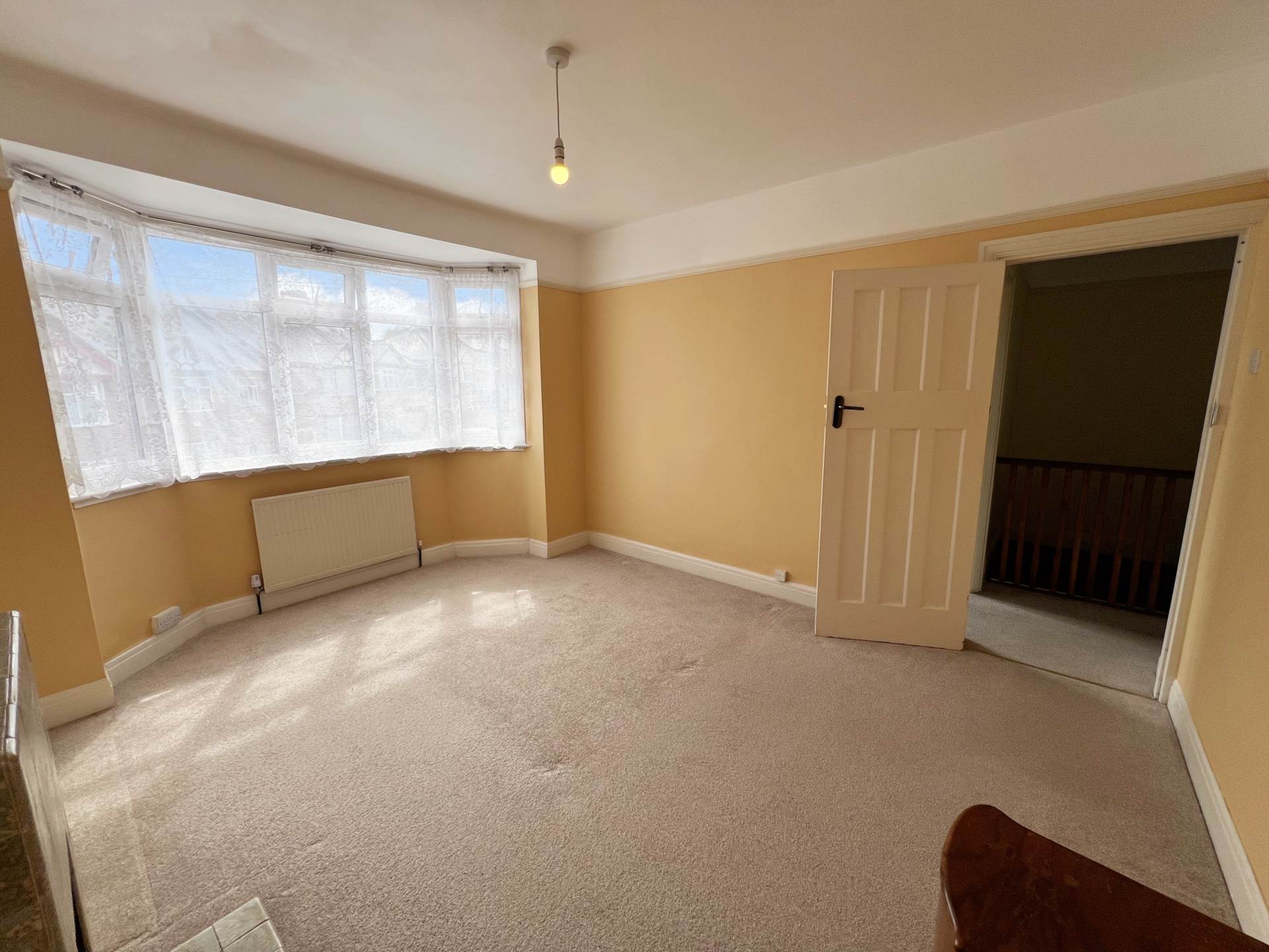 Strathmore Avenue, Luton, Image 8