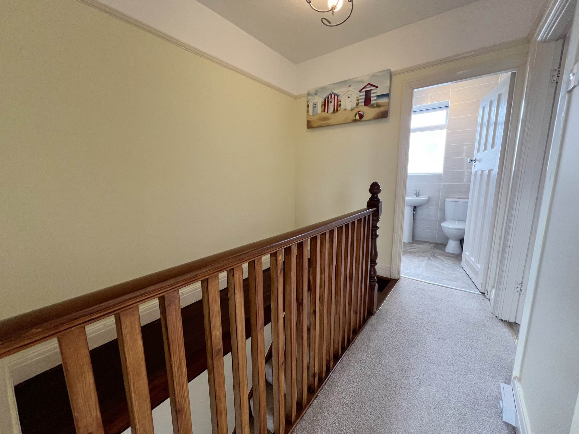 Strathmore Avenue, Luton, Image 9
