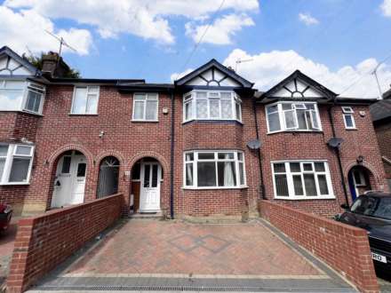 Strathmore Avenue, Luton, Image 1