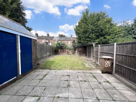 Strathmore Avenue, Luton, Image 10