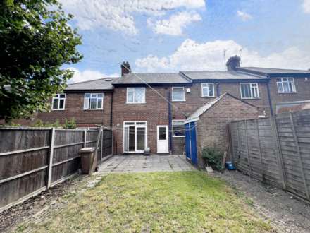 Strathmore Avenue, Luton, Image 11