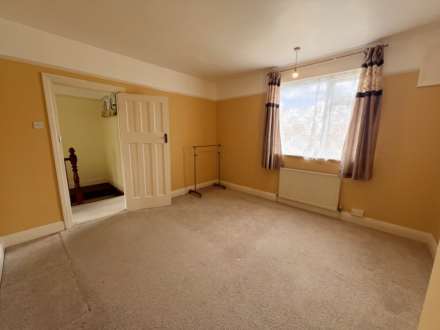 Strathmore Avenue, Luton, Image 12