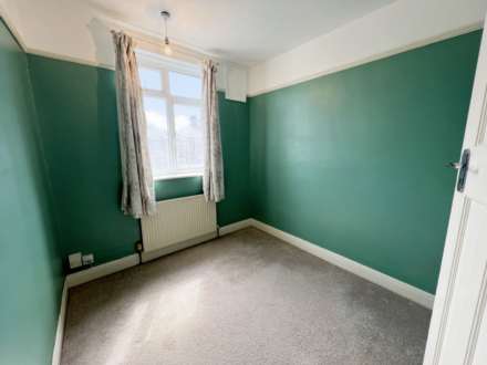 Strathmore Avenue, Luton, Image 13