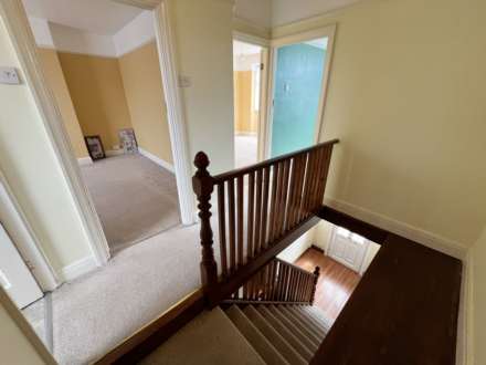 Strathmore Avenue, Luton, Image 14