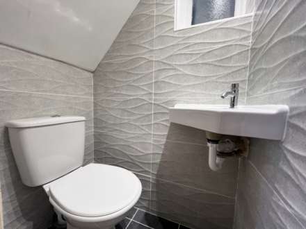 Strathmore Avenue, Luton, Image 3