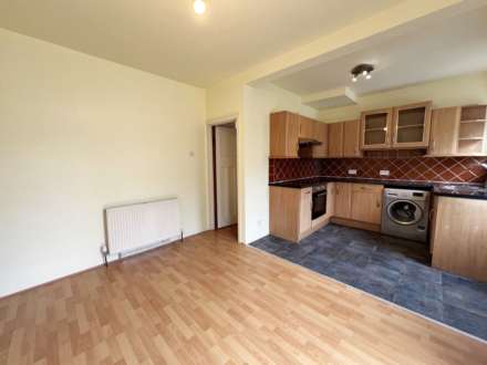 Strathmore Avenue, Luton, Image 5