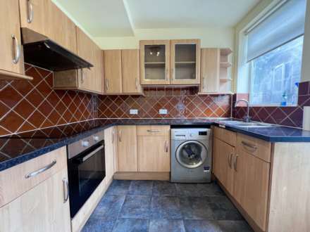 Strathmore Avenue, Luton, Image 6