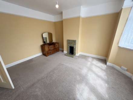 Strathmore Avenue, Luton, Image 7