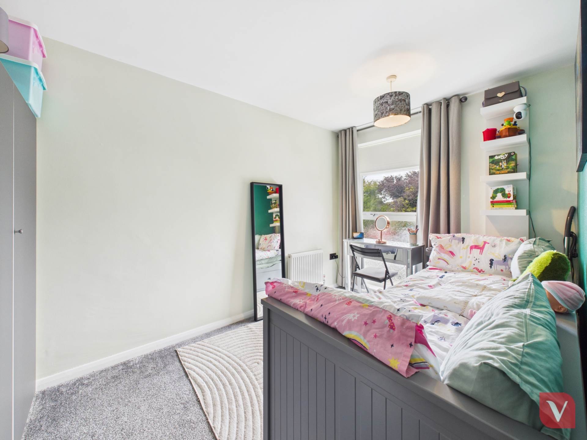 Rosedale Close, Luton, Image 12