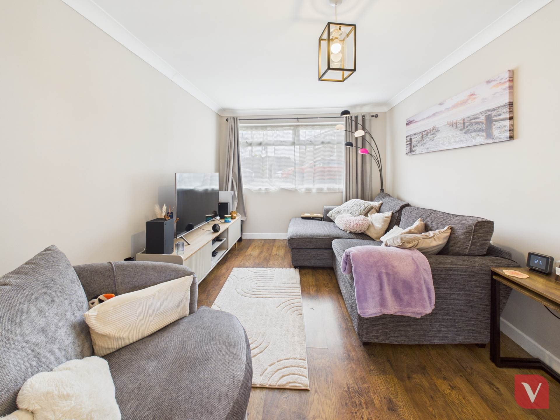Rosedale Close, Luton, Image 5