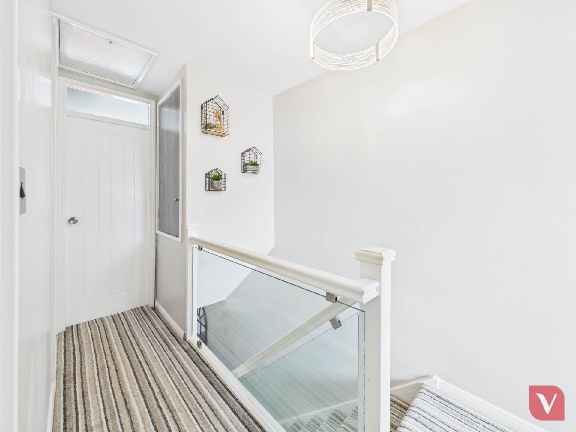 Rosedale Close, Luton, Image 9