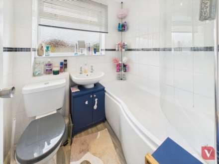 Rosedale Close, Luton, Image 10
