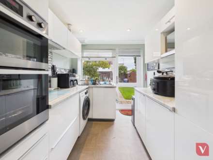 Rosedale Close, Luton, Image 3