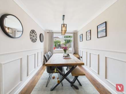 Rosedale Close, Luton, Image 7