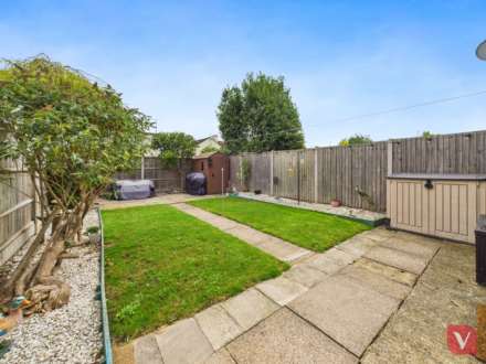 Rosedale Close, Luton, Image 8