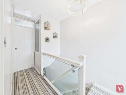 Rosedale Close, Luton, Image 9