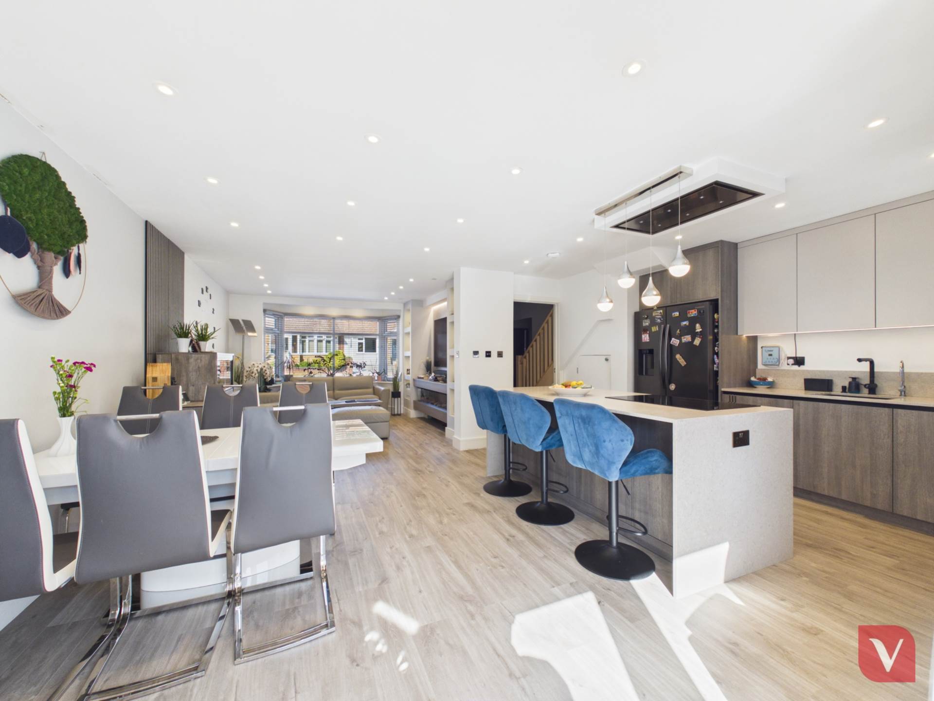 Sundown Avenue, Dunstable, Image 14