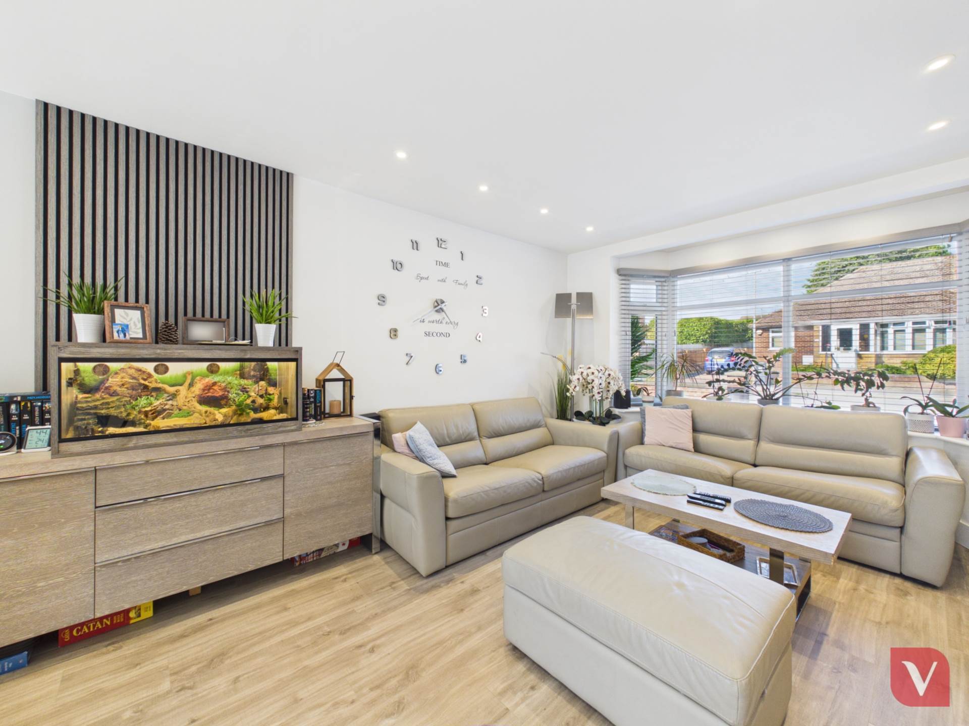 Sundown Avenue, Dunstable, Image 18
