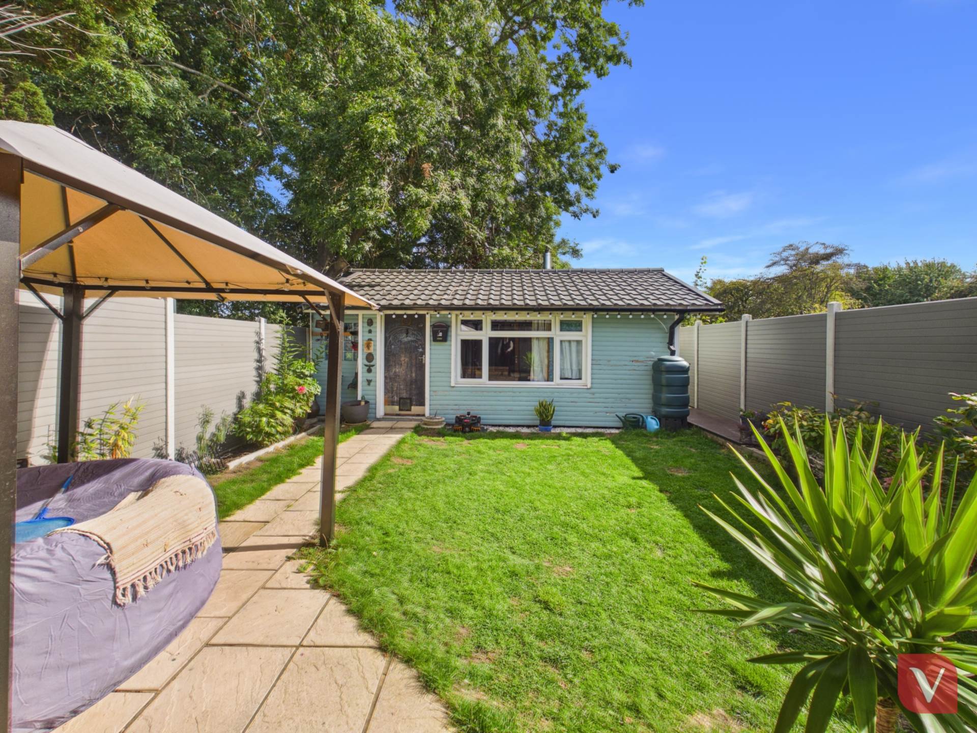 Hurst Way, Luton, Image 16