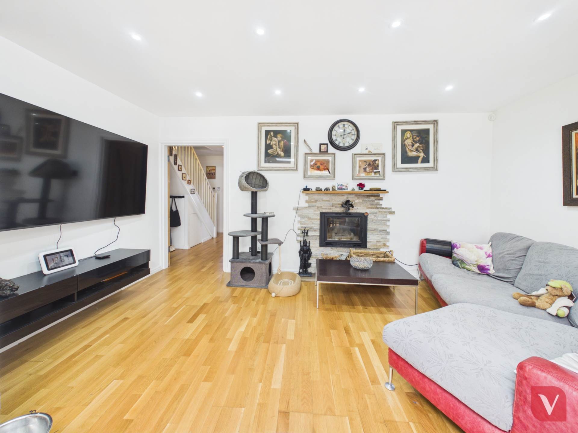 Hurst Way, Luton, Image 5