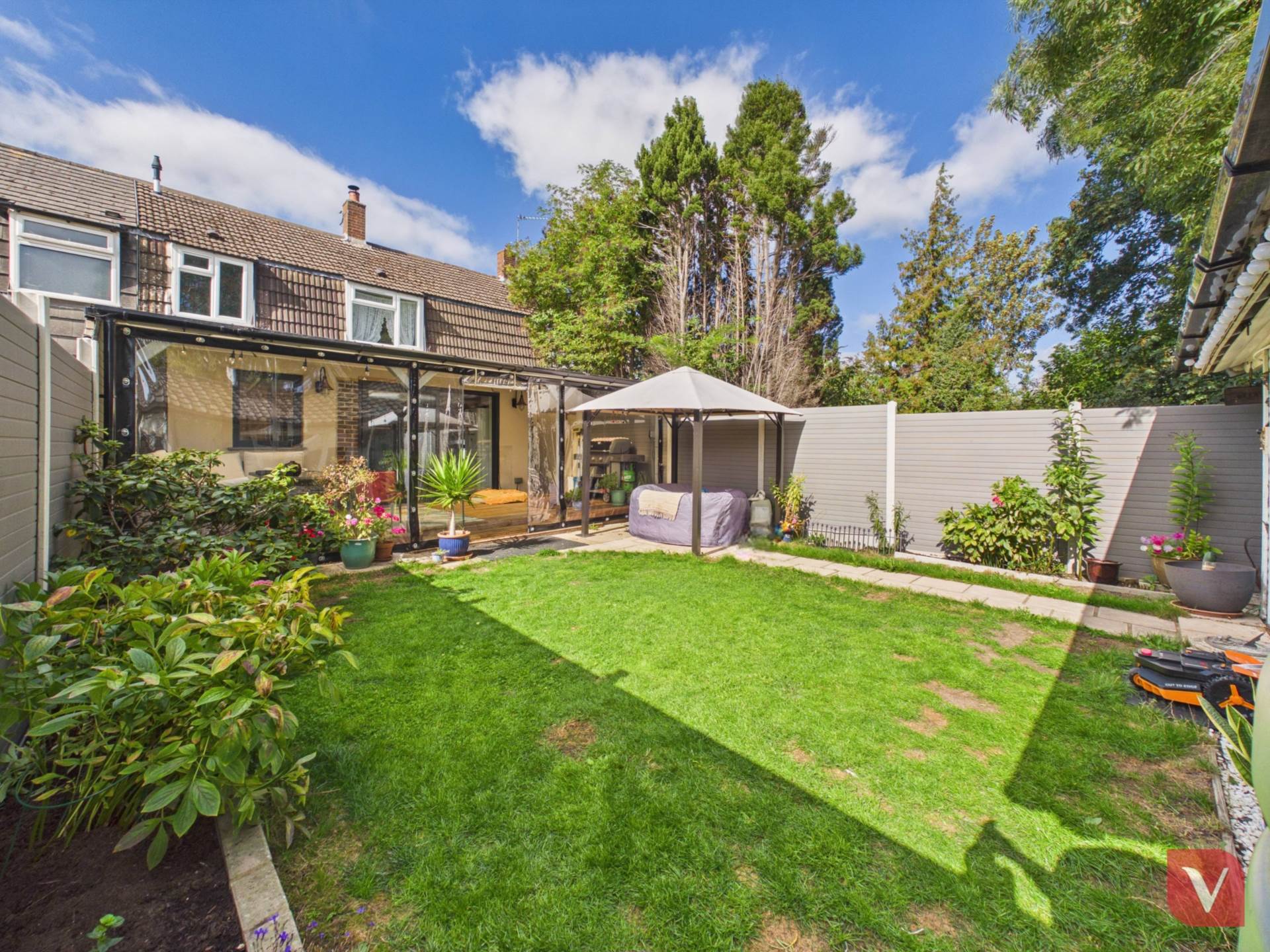 Hurst Way, Luton, Image 6