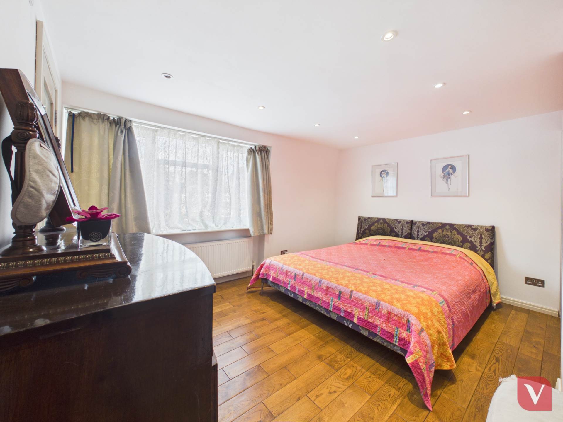 Hurst Way, Luton, Image 7