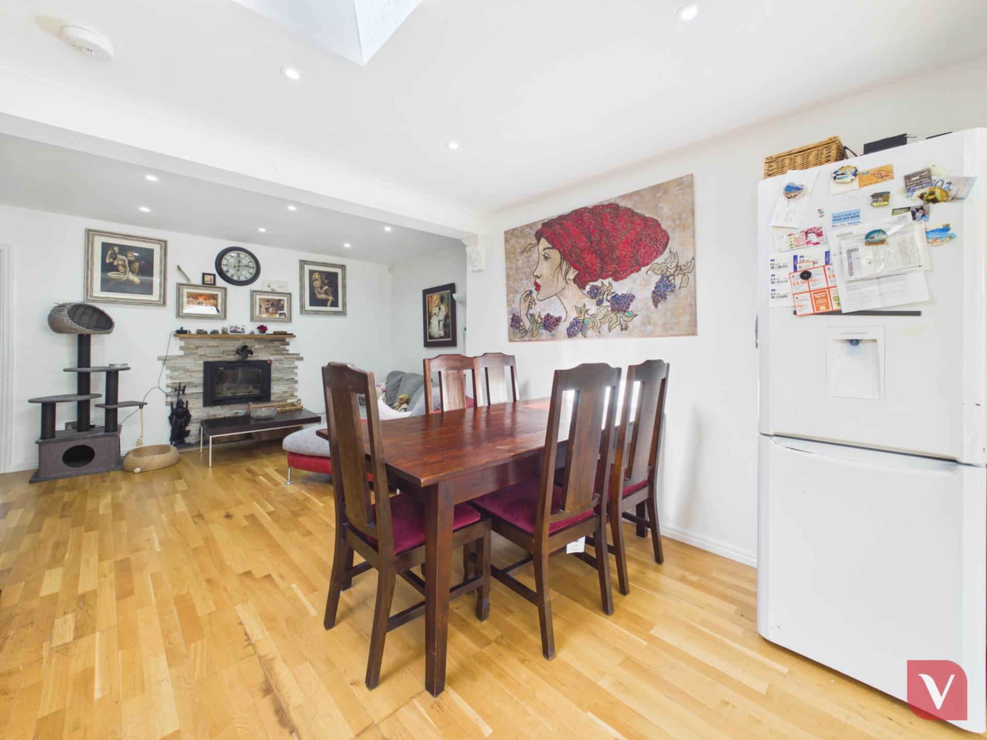 Hurst Way, Luton, Image 9