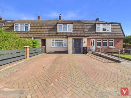 Hurst Way, Luton, Image 22