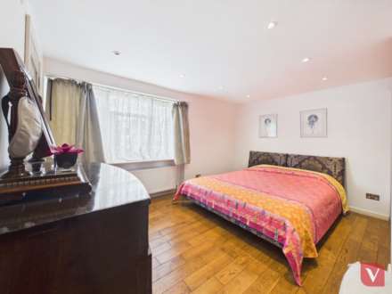 Hurst Way, Luton, Image 7