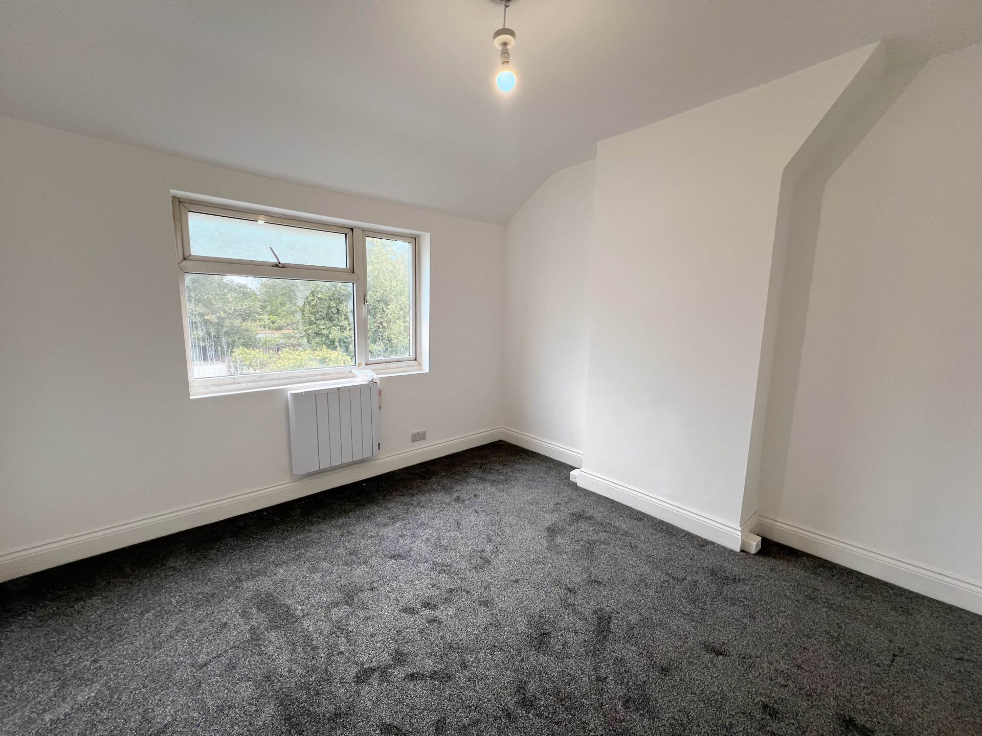 Toddington Road, Luton, Image 3