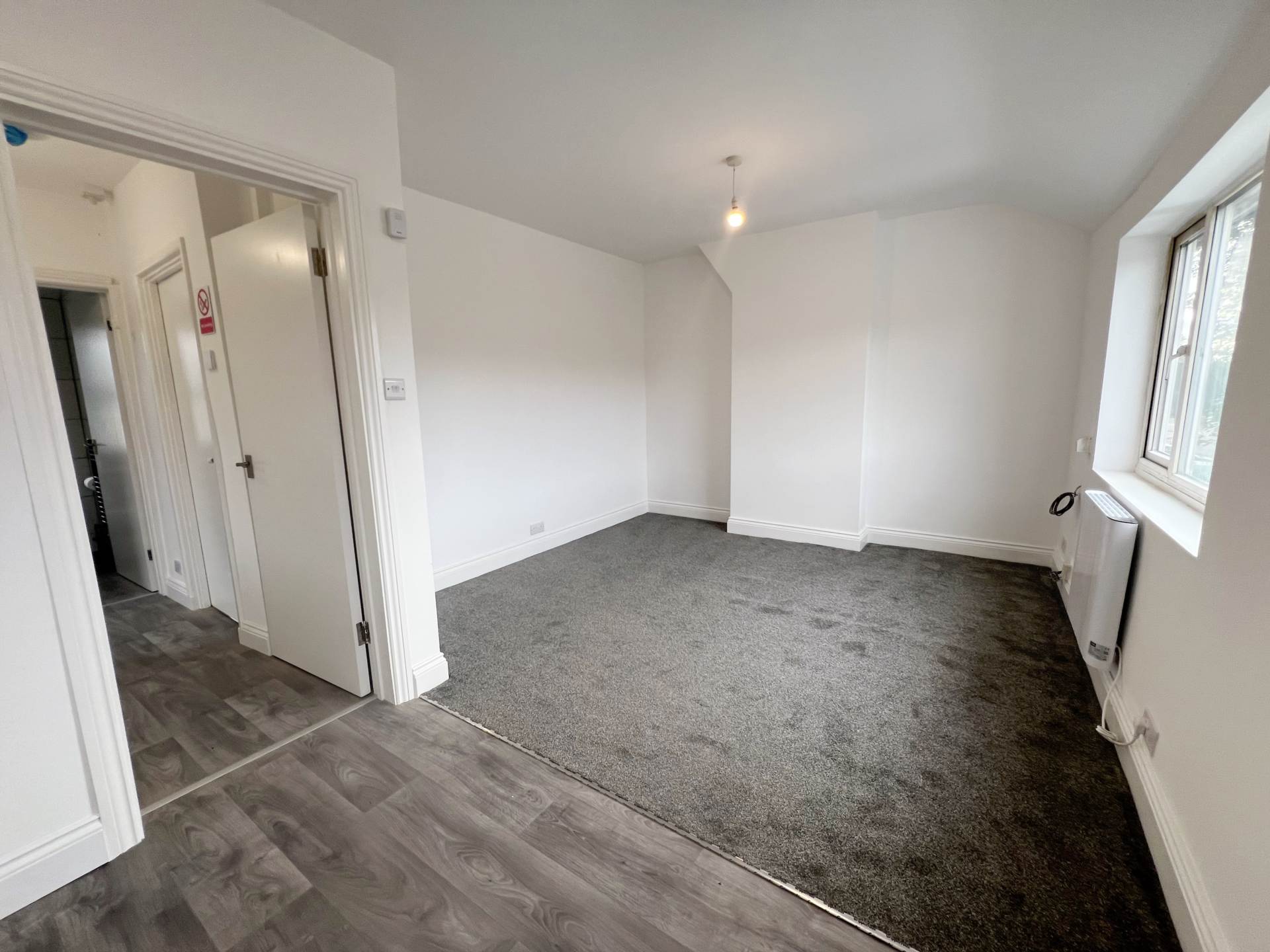 Toddington Road, Luton, Image 6