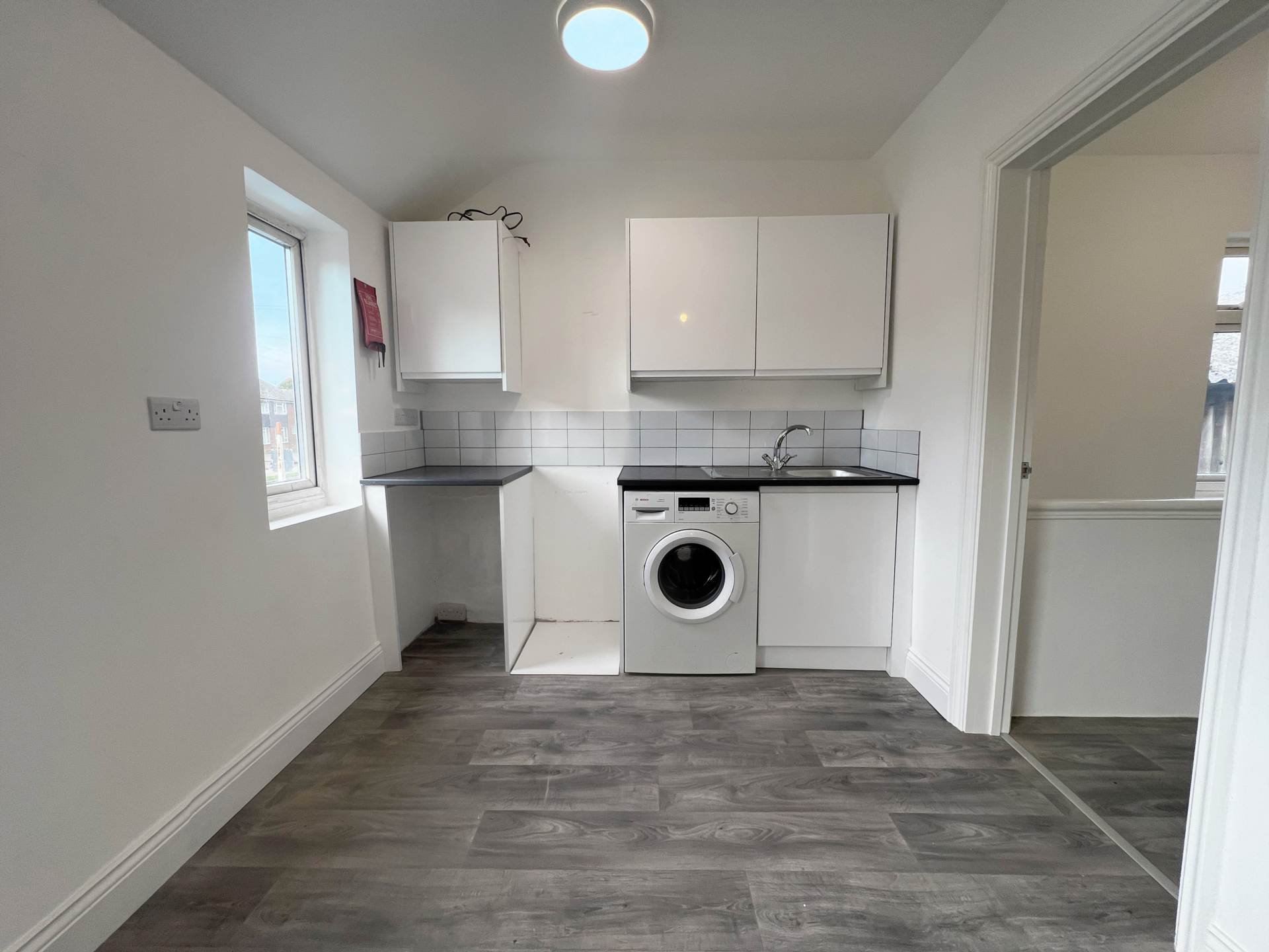 Toddington Road, Luton, Image 7