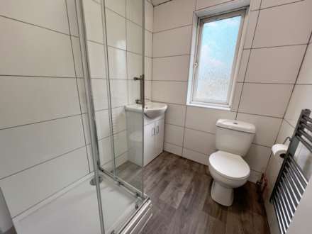 Toddington Road, Luton, Image 2