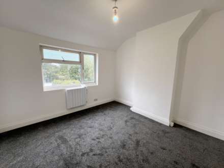 Toddington Road, Luton, Image 3