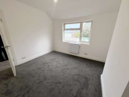 Toddington Road, Luton, Image 4