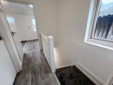 Toddington Road, Luton, Image 5