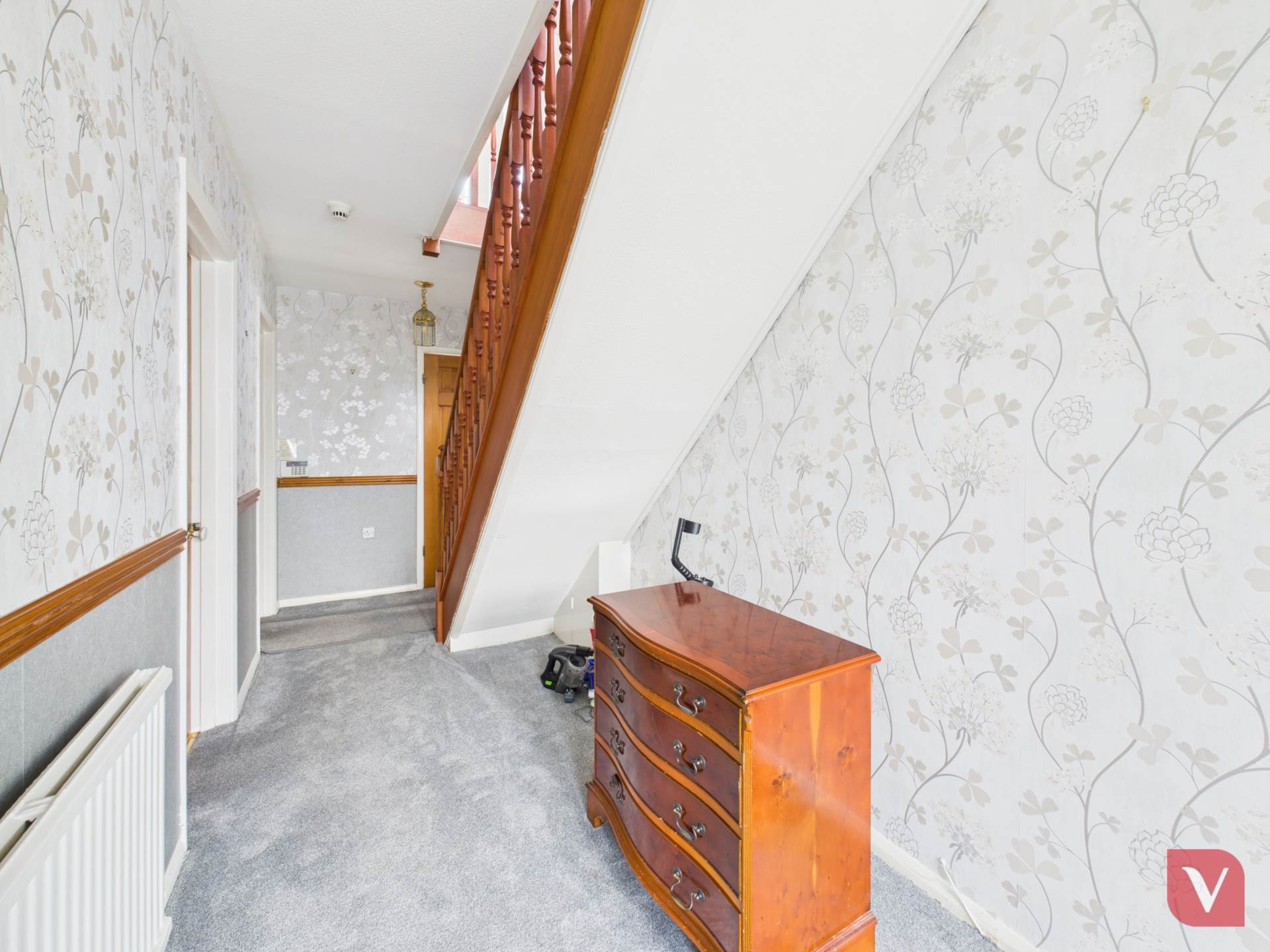 Marsh Road, Luton, Image 11