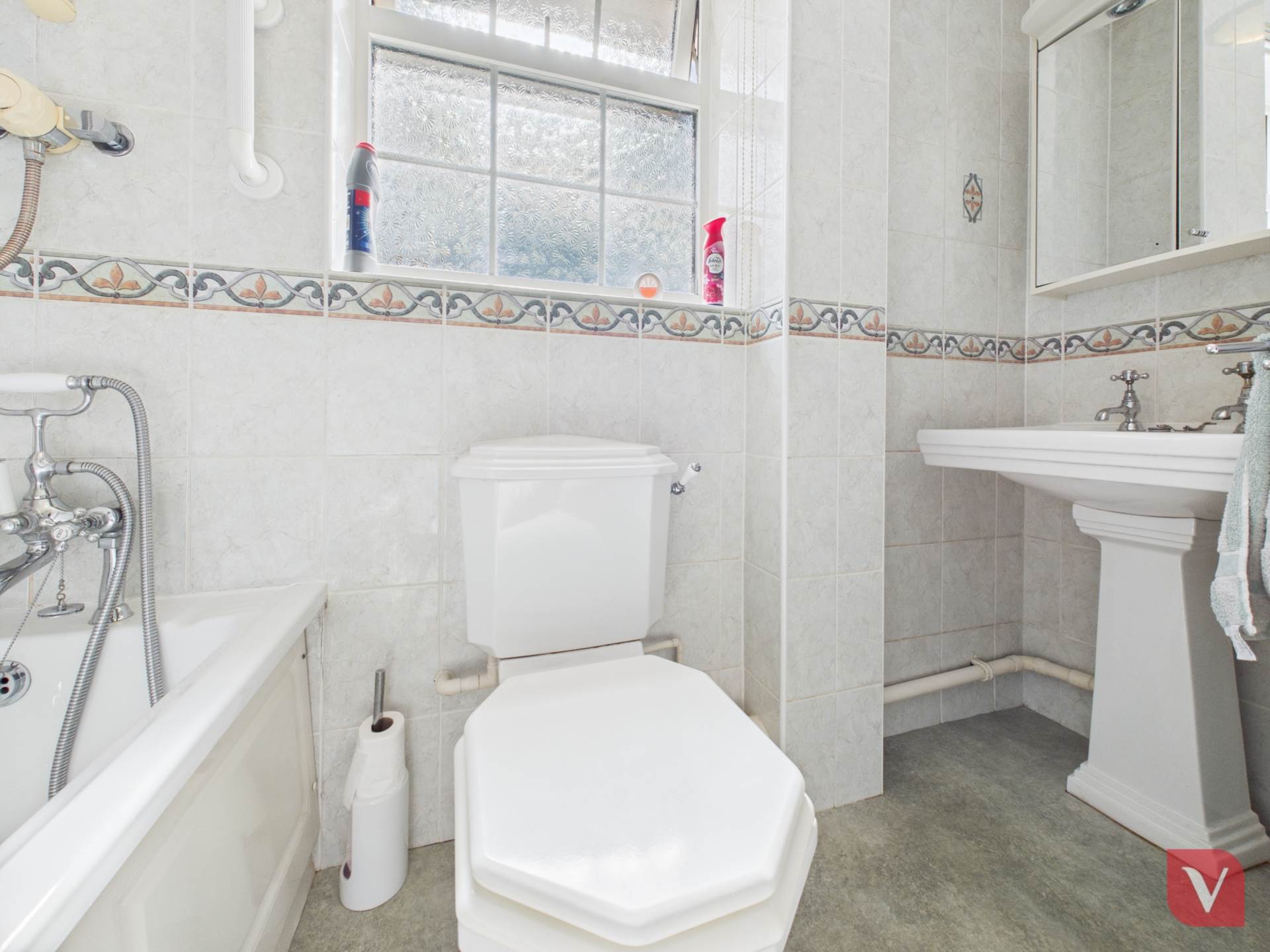 Marsh Road, Luton, Image 13