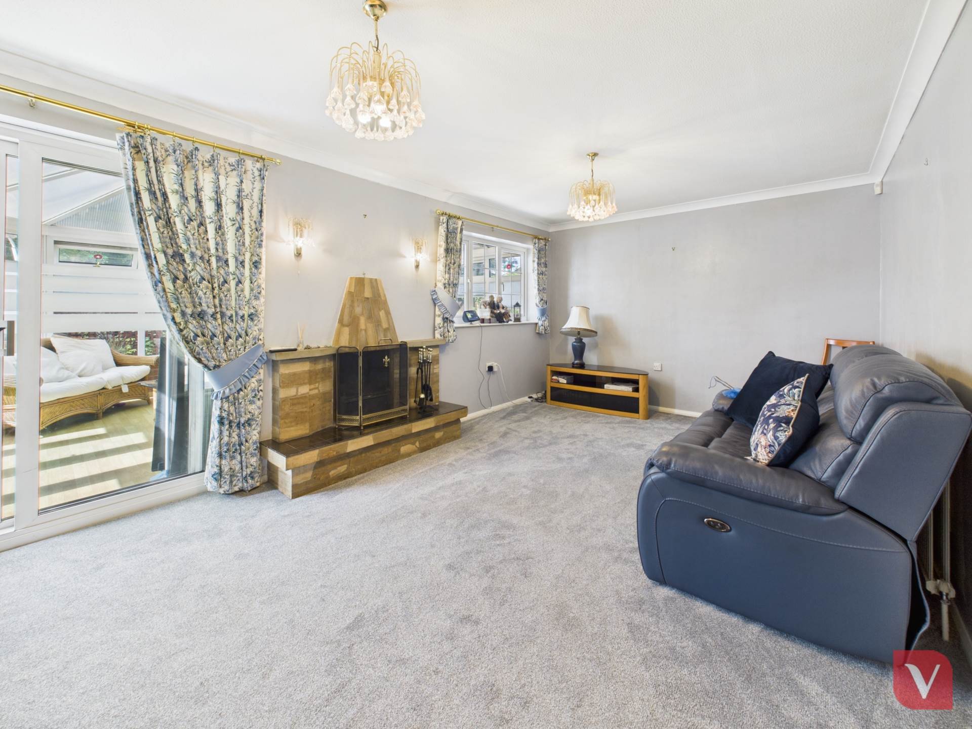 Marsh Road, Luton, Image 14