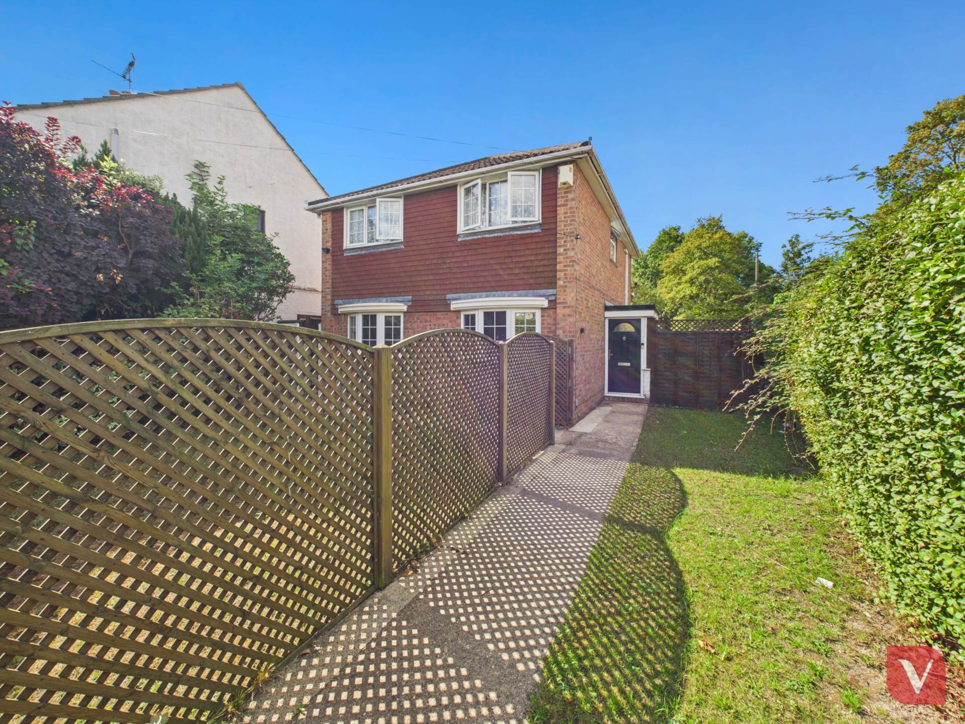 Marsh Road, Luton, Image 16
