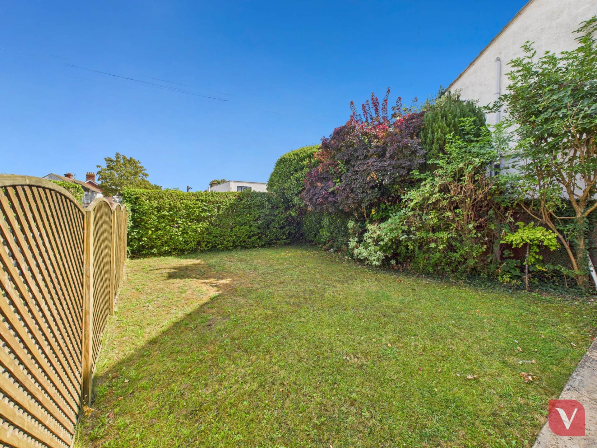 Marsh Road, Luton, Image 17