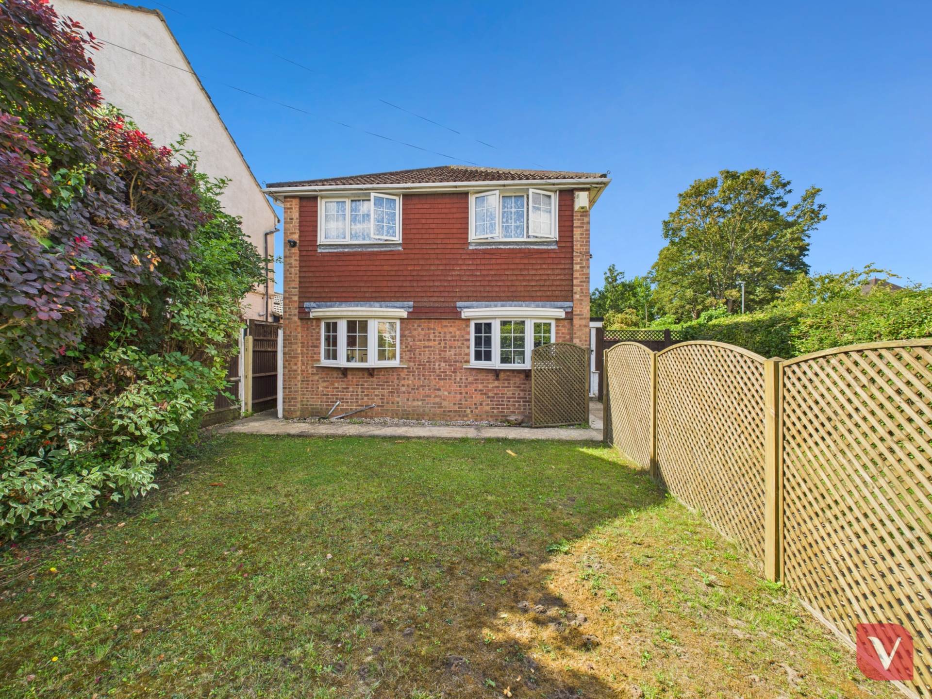 Marsh Road, Luton, Image 18